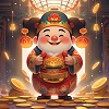 火博体育经典规则怎么玩